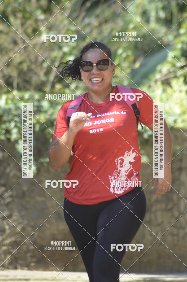 Buy your photos of the event3� Corrida Solid�ria de S�o Jorge Paquet� - 2019 on Fotop