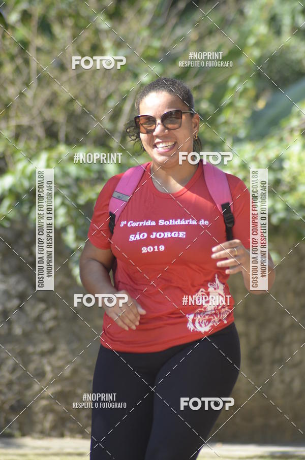 Buy your photos of the event3� Corrida Solid�ria de S�o Jorge Paquet� - 2019 on Fotop