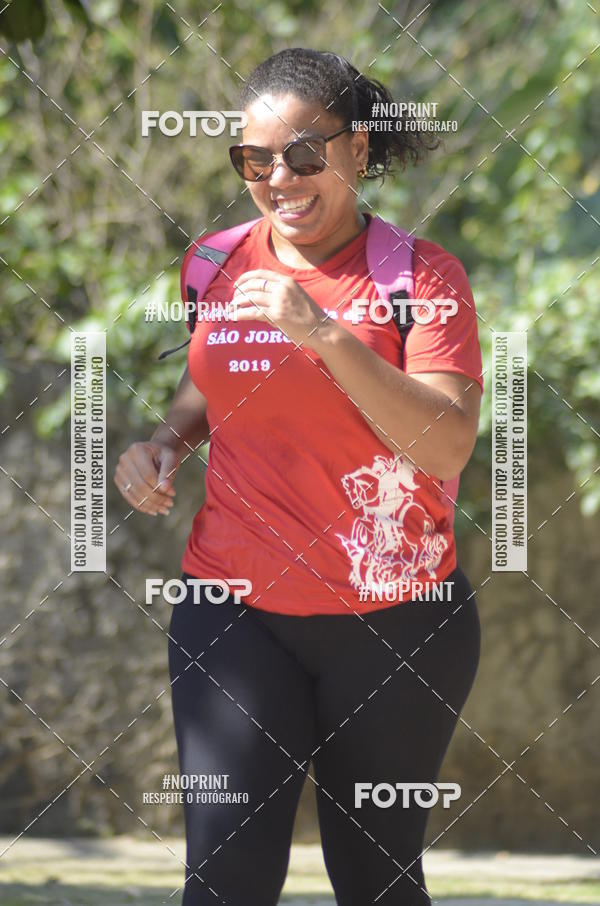 Buy your photos of the event3� Corrida Solid�ria de S�o Jorge Paquet� - 2019 on Fotop