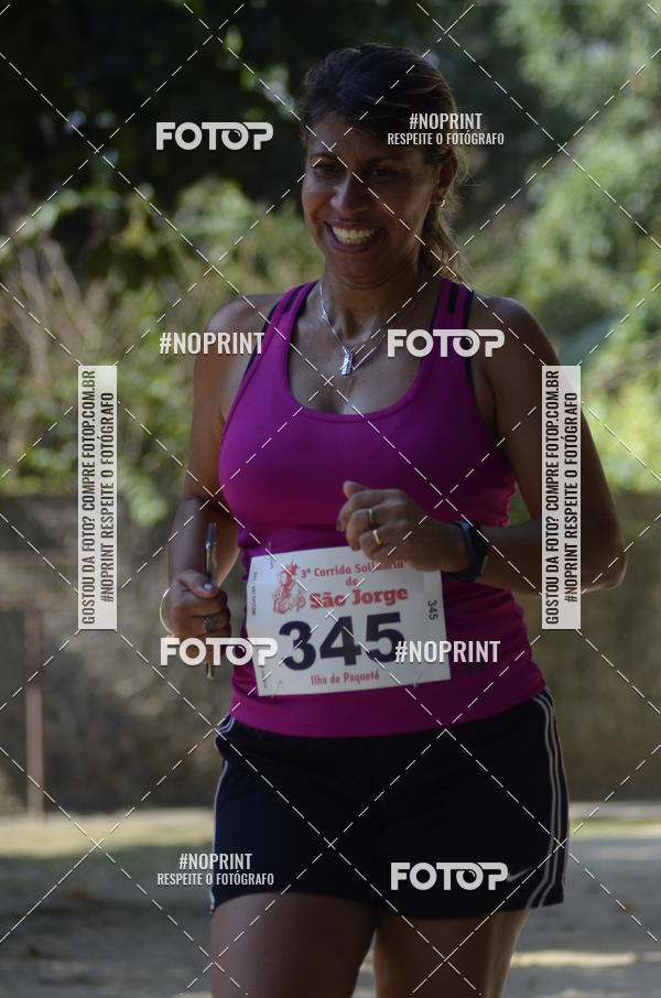 Buy your photos of the event3� Corrida Solid�ria de S�o Jorge Paquet� - 2019 on Fotop