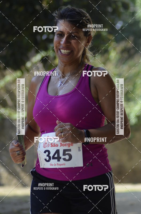 Buy your photos of the event3� Corrida Solid�ria de S�o Jorge Paquet� - 2019 on Fotop
