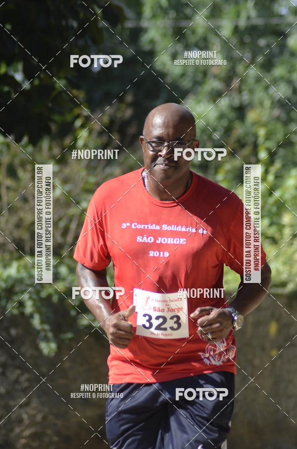 Buy your photos of the event3� Corrida Solid�ria de S�o Jorge Paquet� - 2019 on Fotop