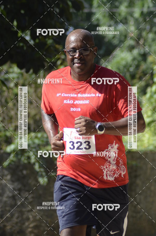 Buy your photos of the event3� Corrida Solid�ria de S�o Jorge Paquet� - 2019 on Fotop