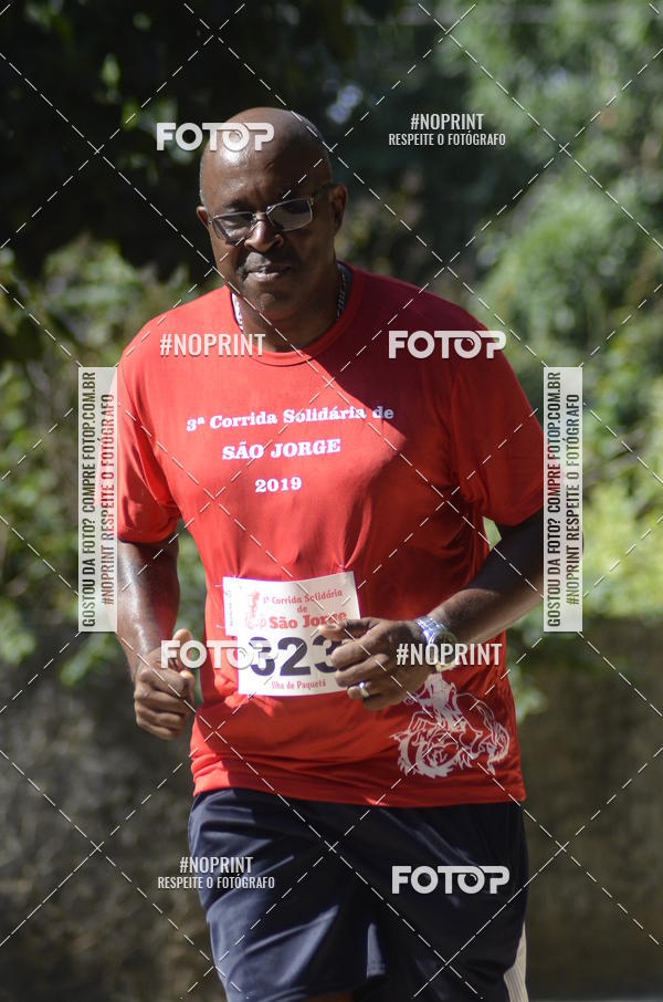 Buy your photos of the event3� Corrida Solid�ria de S�o Jorge Paquet� - 2019 on Fotop