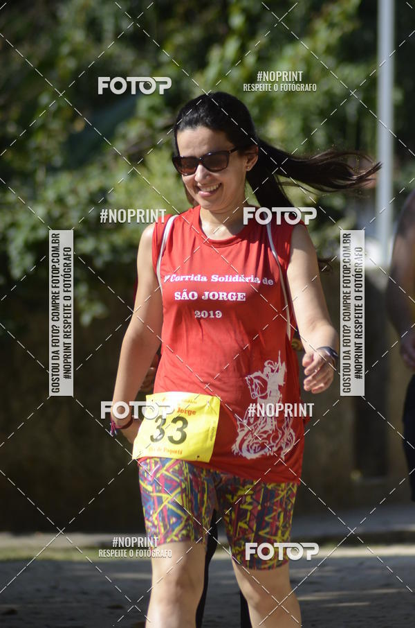Buy your photos of the event3� Corrida Solid�ria de S�o Jorge Paquet� - 2019 on Fotop