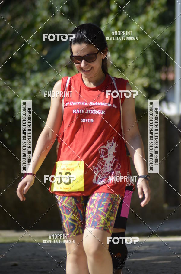 Buy your photos of the event3� Corrida Solid�ria de S�o Jorge Paquet� - 2019 on Fotop