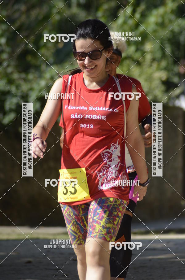 Buy your photos of the event3� Corrida Solid�ria de S�o Jorge Paquet� - 2019 on Fotop