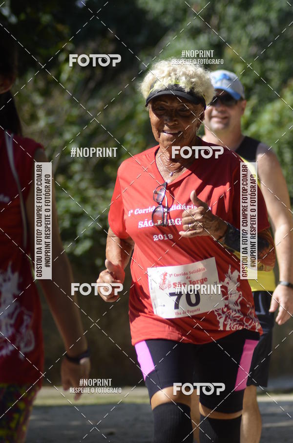 Buy your photos of the event3� Corrida Solid�ria de S�o Jorge Paquet� - 2019 on Fotop