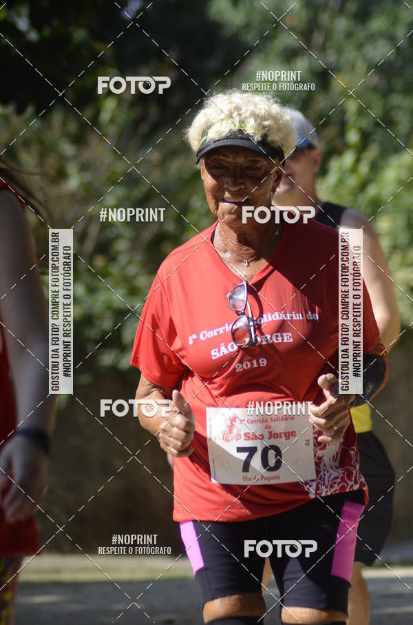 Buy your photos of the event3� Corrida Solid�ria de S�o Jorge Paquet� - 2019 on Fotop
