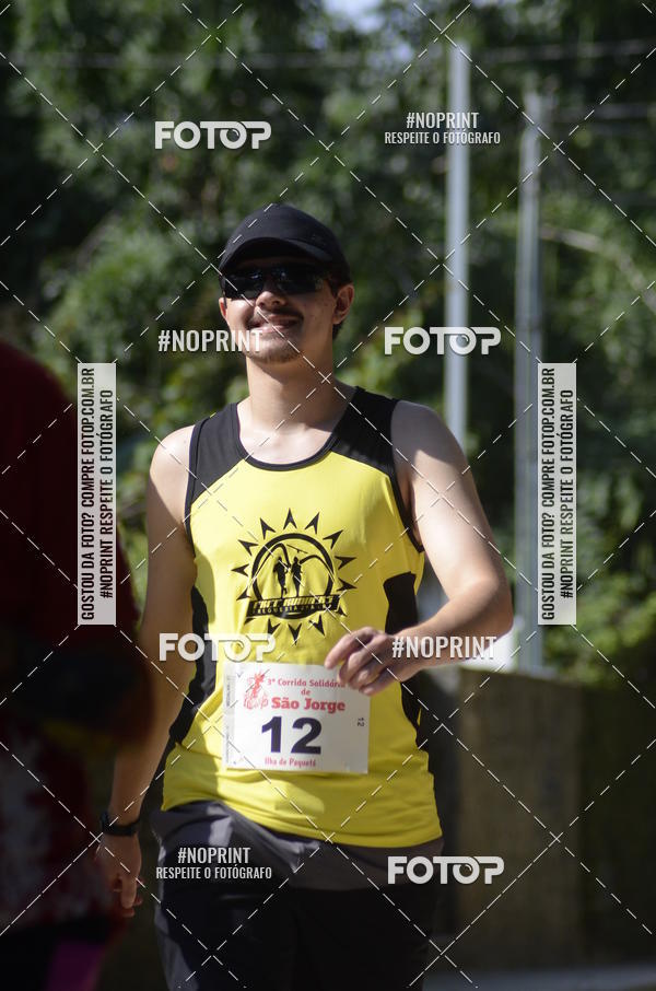 Buy your photos of the event3� Corrida Solid�ria de S�o Jorge Paquet� - 2019 on Fotop