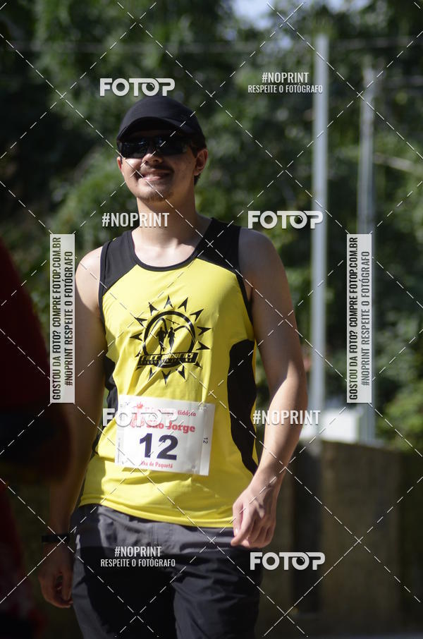 Buy your photos of the event3� Corrida Solid�ria de S�o Jorge Paquet� - 2019 on Fotop