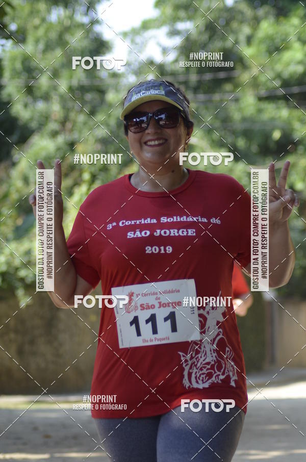 Buy your photos of the event3� Corrida Solid�ria de S�o Jorge Paquet� - 2019 on Fotop