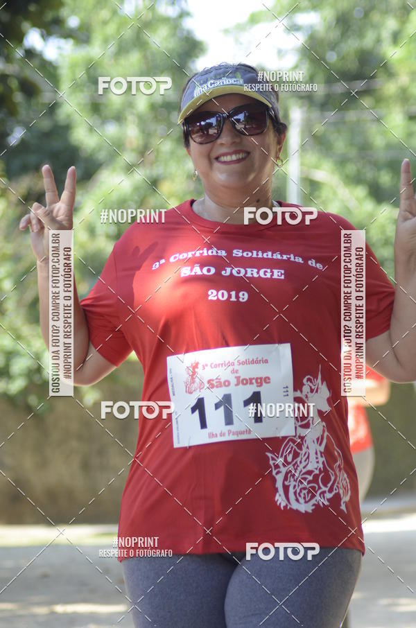 Buy your photos of the event3� Corrida Solid�ria de S�o Jorge Paquet� - 2019 on Fotop