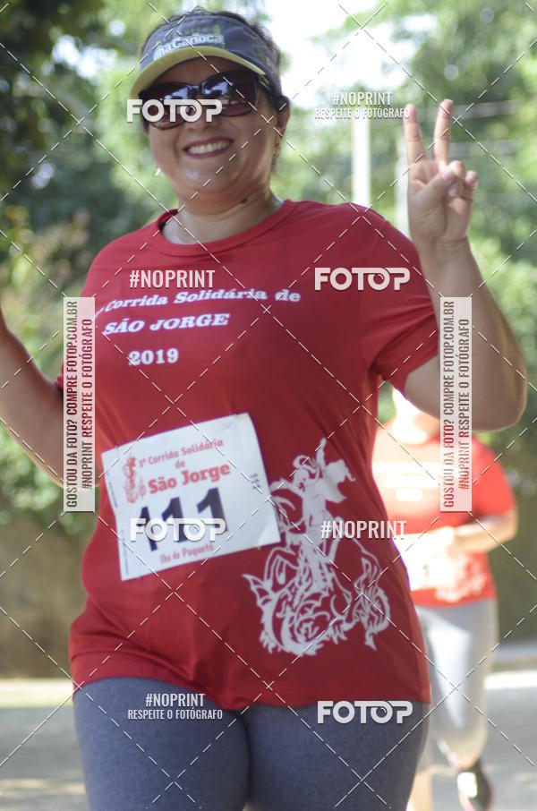 Buy your photos of the event3� Corrida Solid�ria de S�o Jorge Paquet� - 2019 on Fotop