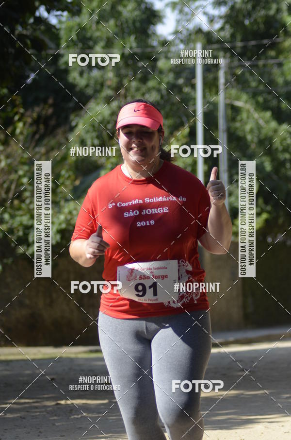 Buy your photos of the event3� Corrida Solid�ria de S�o Jorge Paquet� - 2019 on Fotop
