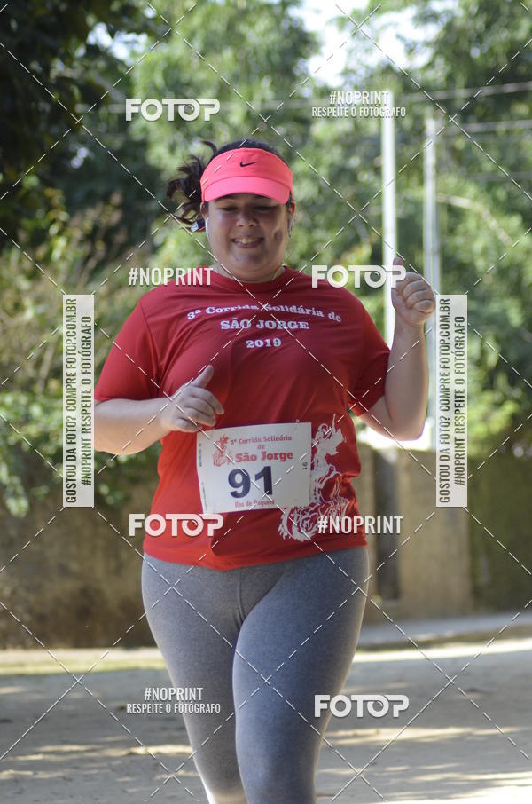 Buy your photos of the event3� Corrida Solid�ria de S�o Jorge Paquet� - 2019 on Fotop