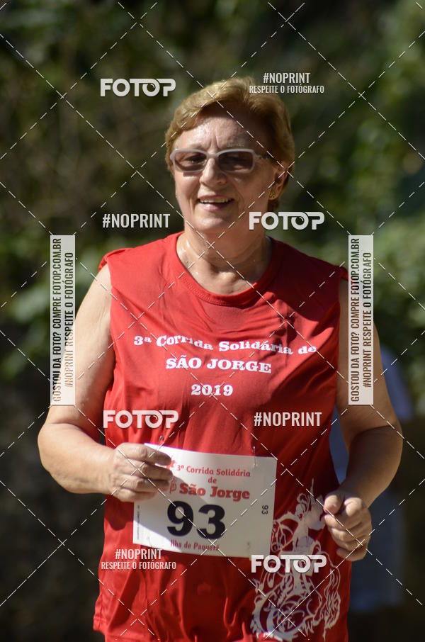 Buy your photos of the event3� Corrida Solid�ria de S�o Jorge Paquet� - 2019 on Fotop