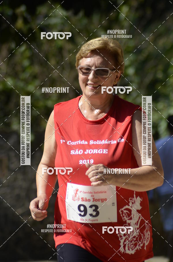 Buy your photos of the event3� Corrida Solid�ria de S�o Jorge Paquet� - 2019 on Fotop