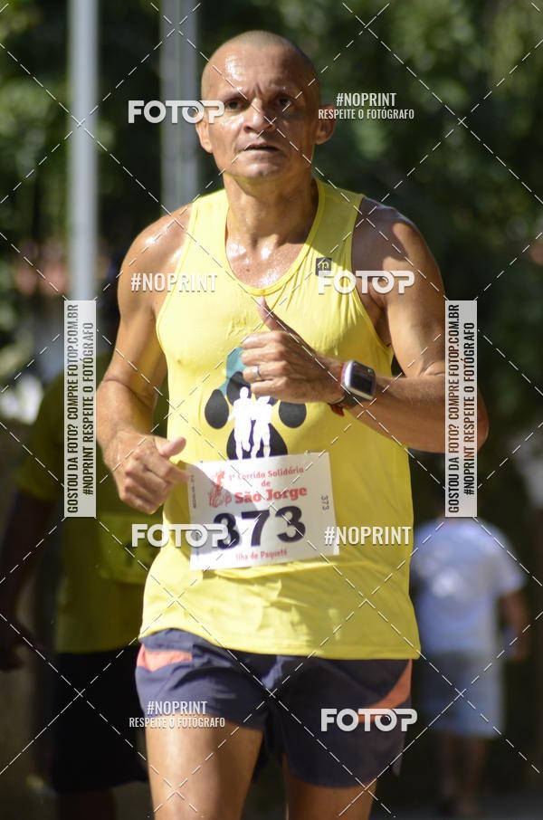 Buy your photos of the event3� Corrida Solid�ria de S�o Jorge Paquet� - 2019 on Fotop