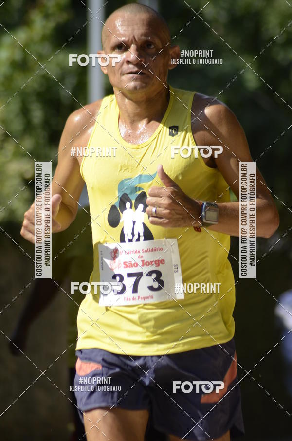 Buy your photos of the event3� Corrida Solid�ria de S�o Jorge Paquet� - 2019 on Fotop