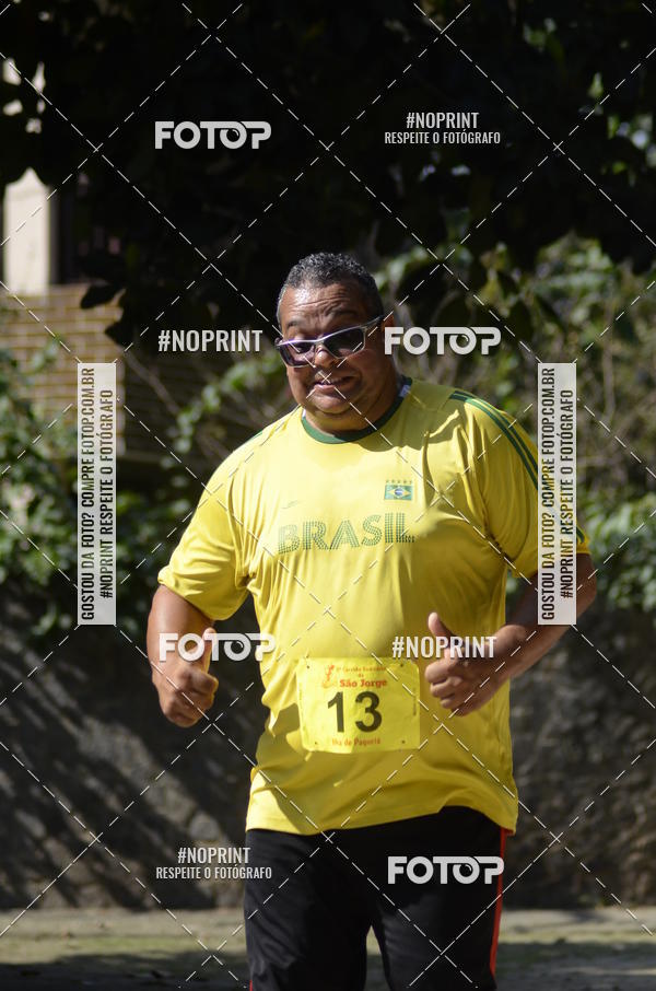 Buy your photos of the event3� Corrida Solid�ria de S�o Jorge Paquet� - 2019 on Fotop