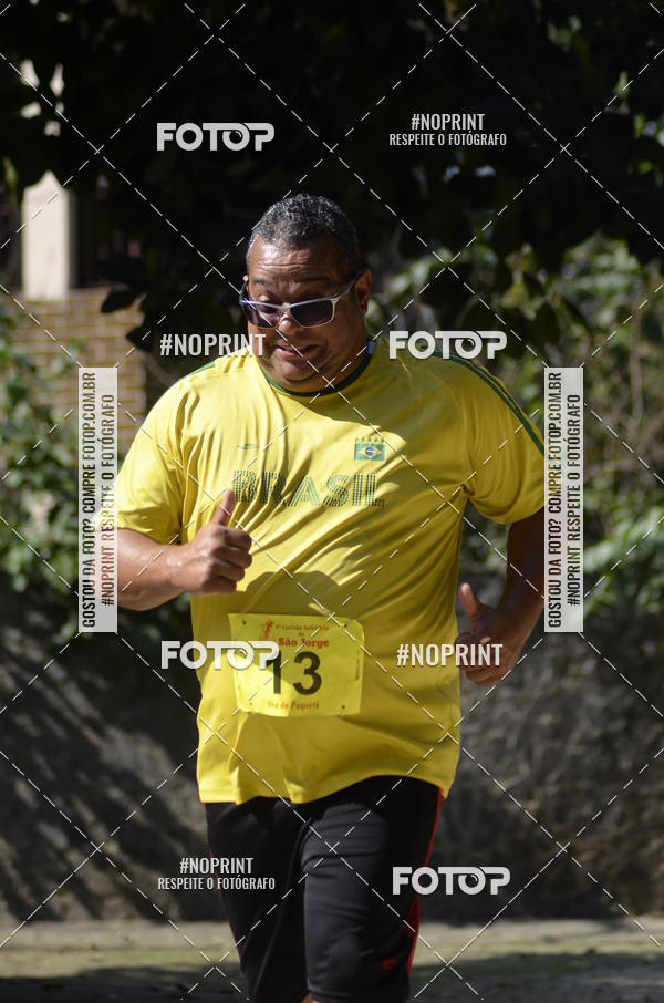 Buy your photos of the event3� Corrida Solid�ria de S�o Jorge Paquet� - 2019 on Fotop