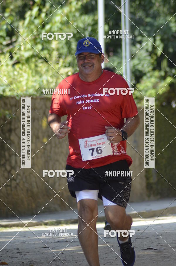 Buy your photos of the event3� Corrida Solid�ria de S�o Jorge Paquet� - 2019 on Fotop
