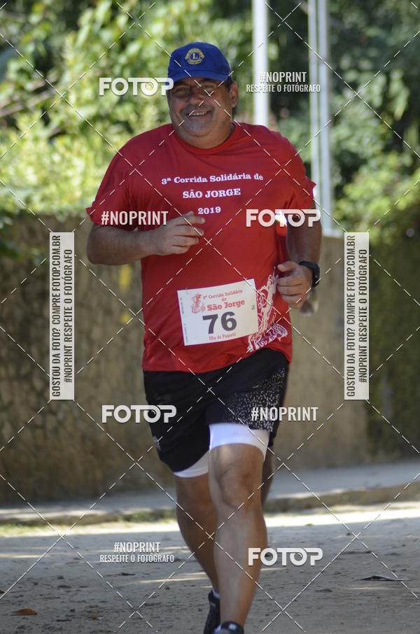 Buy your photos of the event3� Corrida Solid�ria de S�o Jorge Paquet� - 2019 on Fotop