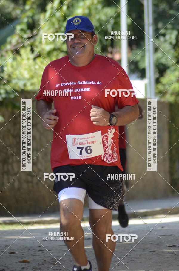 Buy your photos of the event3� Corrida Solid�ria de S�o Jorge Paquet� - 2019 on Fotop