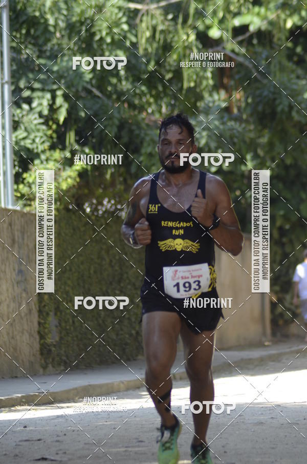 Buy your photos of the event3� Corrida Solid�ria de S�o Jorge Paquet� - 2019 on Fotop