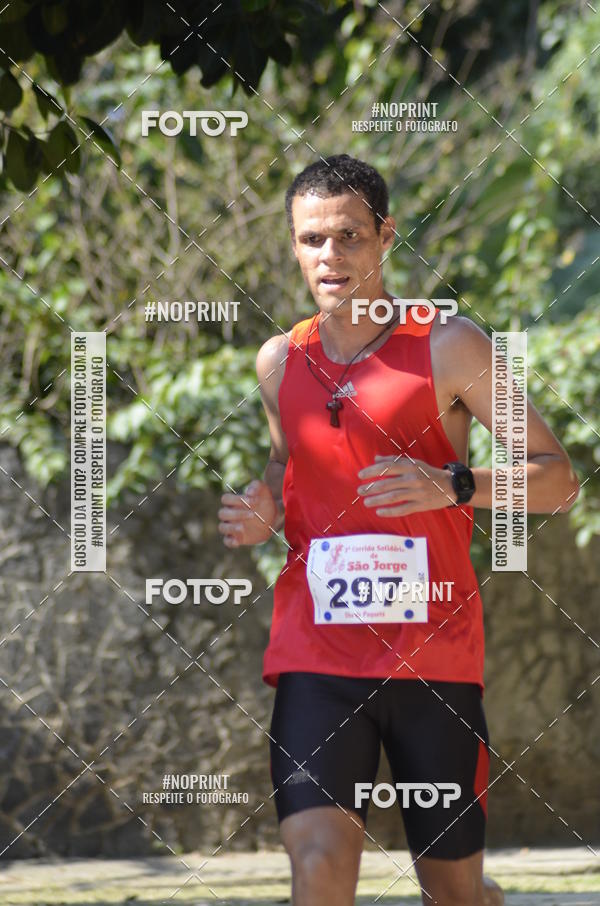 Buy your photos of the event3� Corrida Solid�ria de S�o Jorge Paquet� - 2019 on Fotop
