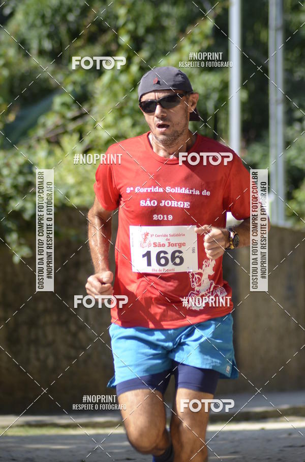 Buy your photos of the event3� Corrida Solid�ria de S�o Jorge Paquet� - 2019 on Fotop