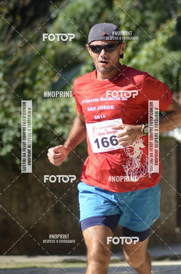Buy your photos of the event3� Corrida Solid�ria de S�o Jorge Paquet� - 2019 on Fotop