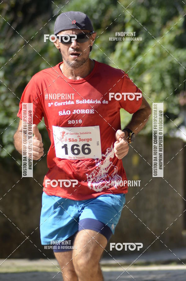 Buy your photos of the event3� Corrida Solid�ria de S�o Jorge Paquet� - 2019 on Fotop