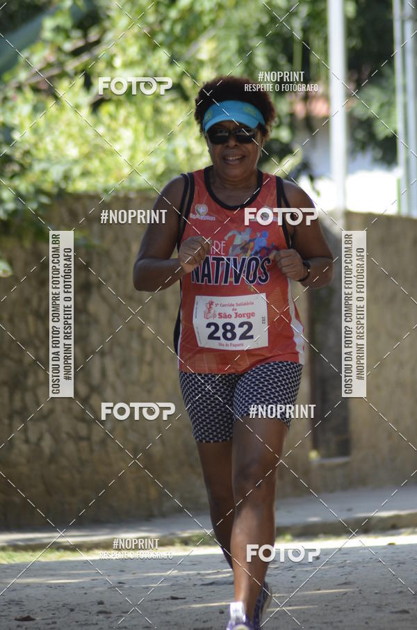 Buy your photos of the event3� Corrida Solid�ria de S�o Jorge Paquet� - 2019 on Fotop