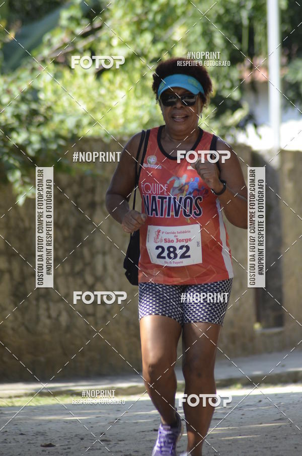 Buy your photos of the event3� Corrida Solid�ria de S�o Jorge Paquet� - 2019 on Fotop
