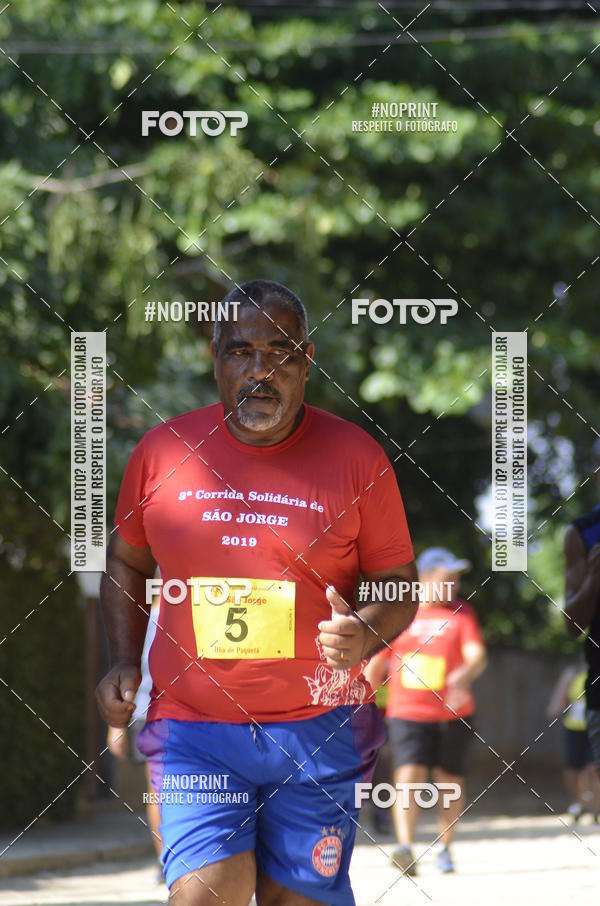 Buy your photos of the event3� Corrida Solid�ria de S�o Jorge Paquet� - 2019 on Fotop