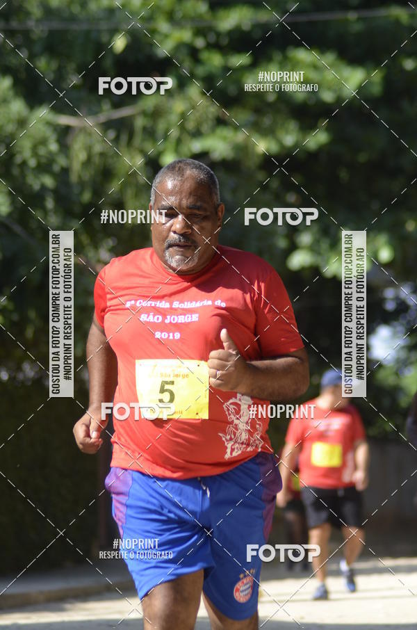 Buy your photos of the event3� Corrida Solid�ria de S�o Jorge Paquet� - 2019 on Fotop