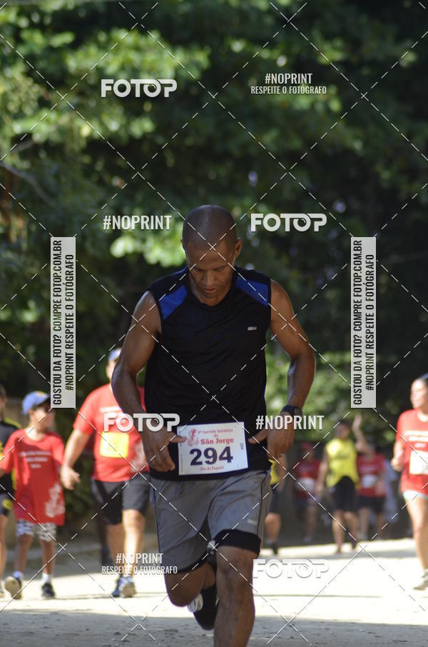 Buy your photos of the event3� Corrida Solid�ria de S�o Jorge Paquet� - 2019 on Fotop