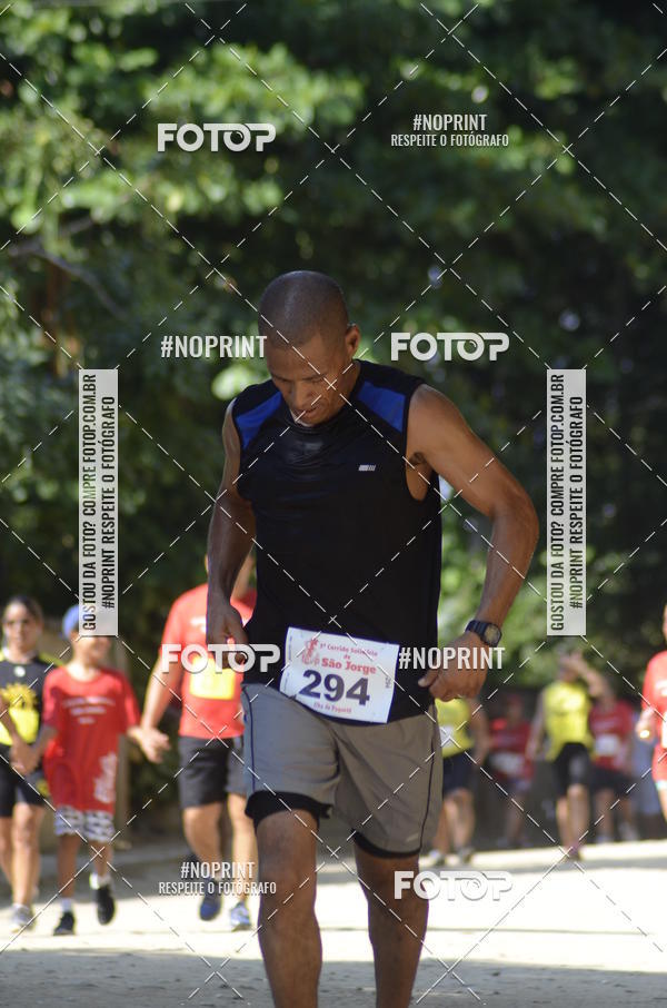 Buy your photos of the event3� Corrida Solid�ria de S�o Jorge Paquet� - 2019 on Fotop