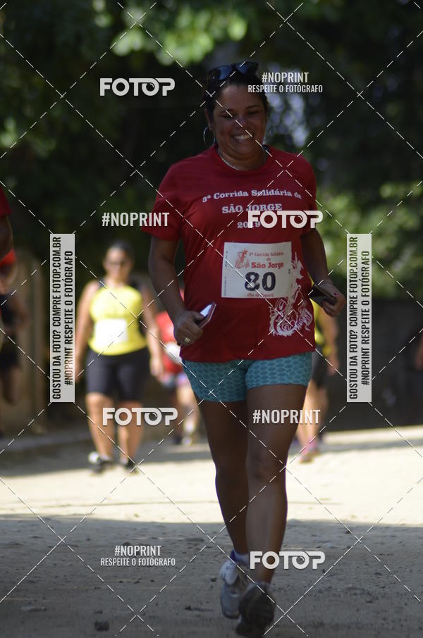 Buy your photos of the event3� Corrida Solid�ria de S�o Jorge Paquet� - 2019 on Fotop