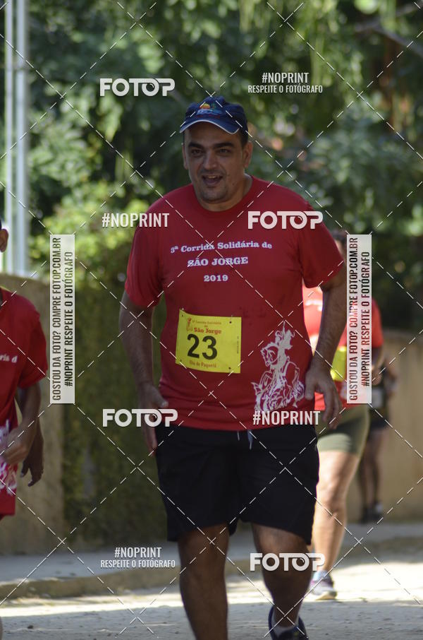 Buy your photos of the event3� Corrida Solid�ria de S�o Jorge Paquet� - 2019 on Fotop