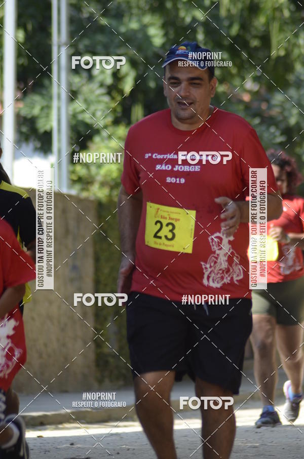 Buy your photos of the event3� Corrida Solid�ria de S�o Jorge Paquet� - 2019 on Fotop