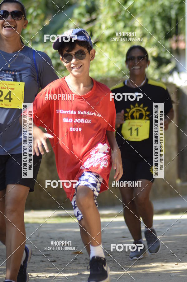 Buy your photos of the event3� Corrida Solid�ria de S�o Jorge Paquet� - 2019 on Fotop