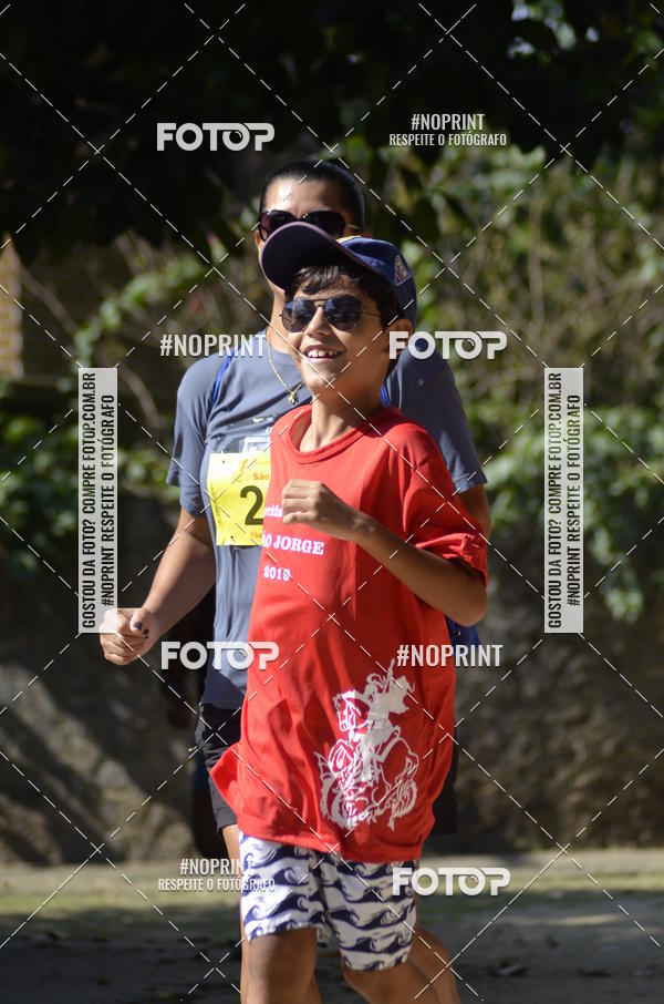 Buy your photos of the event3� Corrida Solid�ria de S�o Jorge Paquet� - 2019 on Fotop