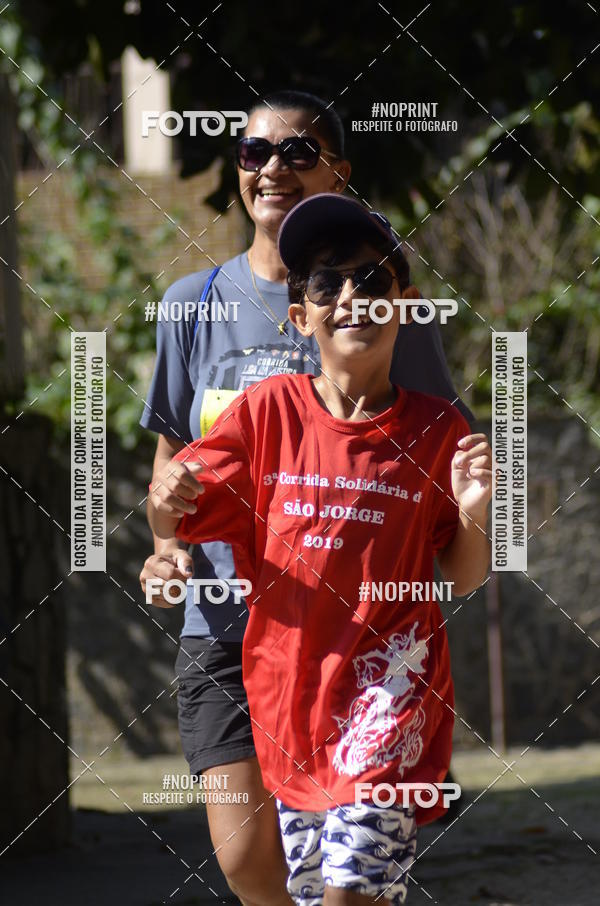 Buy your photos of the event3� Corrida Solid�ria de S�o Jorge Paquet� - 2019 on Fotop