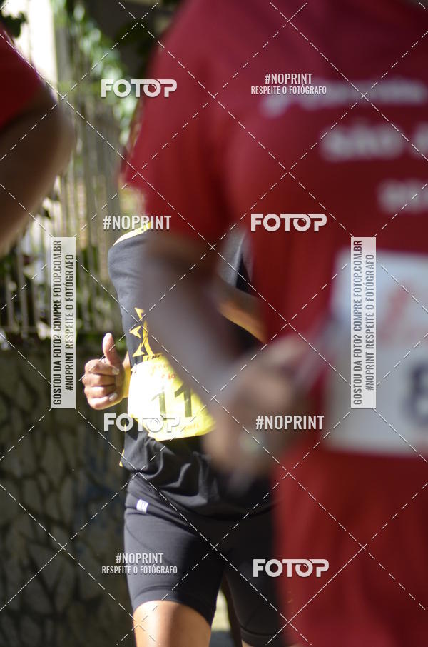 Buy your photos of the event3� Corrida Solid�ria de S�o Jorge Paquet� - 2019 on Fotop