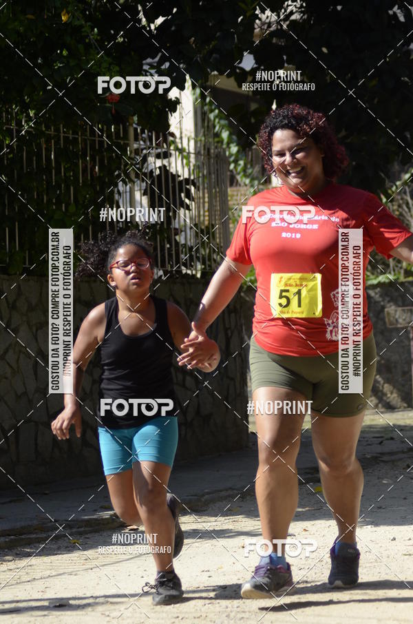 Buy your photos of the event3� Corrida Solid�ria de S�o Jorge Paquet� - 2019 on Fotop