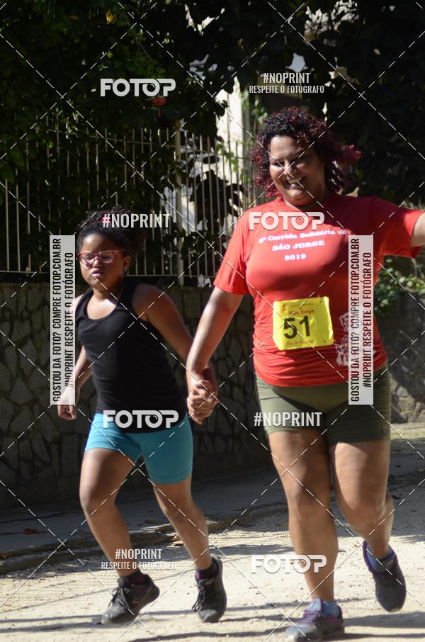 Buy your photos of the event3� Corrida Solid�ria de S�o Jorge Paquet� - 2019 on Fotop