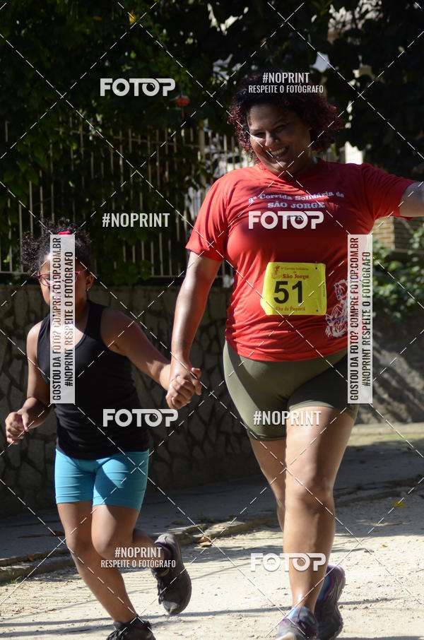 Buy your photos of the event3� Corrida Solid�ria de S�o Jorge Paquet� - 2019 on Fotop